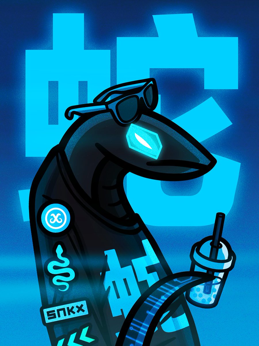 William Snakespeare tweet media