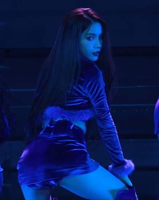 solar pics tweet media