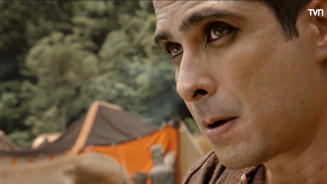 Escena eliminada...

GRACIAS ADRIANA POR SARA #Genesis