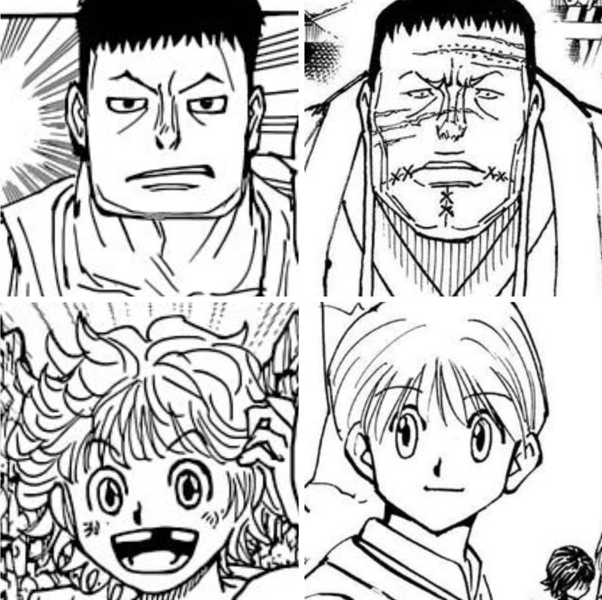 ♣️Eustass D. Fetty♠️ on Twitter: "https://t.co/72wUwTs7pk" / Twitter