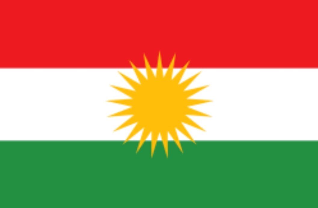 AvaAvishan's tweet photo. کورد نیستم اما در تظاهرات بعدی با پرچم کوردستان خواهم رفت! تا فاشیست ها بدانند خون مصادره کردنی نیست! دیگر به استبداد اجازه حیات دوباره نخواهیم داد، چون حق مان دموکراسی است! 
#مهسا_امینی 
#IranRevolution2022 https://t.co/pEng7XqfXb