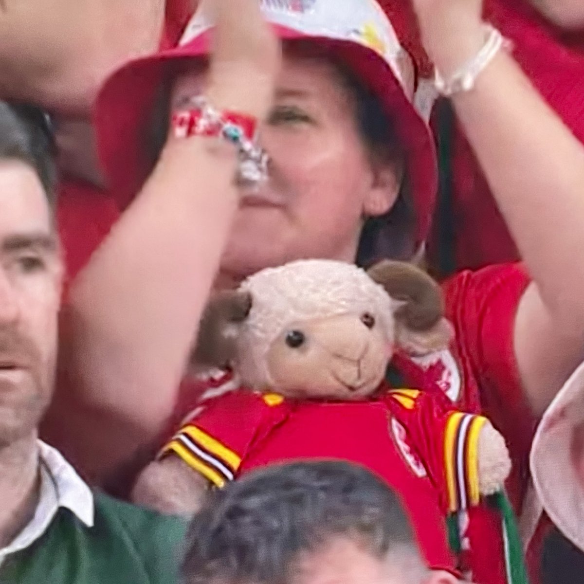 _jonathanliu_'s tweet image. 🥹