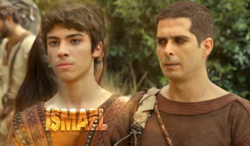 ...

Que pasa vieja otra vez peleando con mi mujer?

Ya te pareces a Sara

GRACIAS ADRIANA POR SARA #Genesis