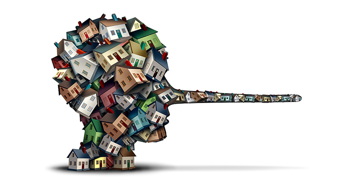 Beware! lightersideofrealestate.com/marketing/busi…