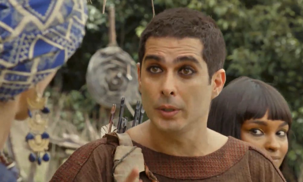 Madre entonces pedime ayuda a míde mi jermu me encargo yo 

GRACIAS ADRIANA POR SARA #Genesis