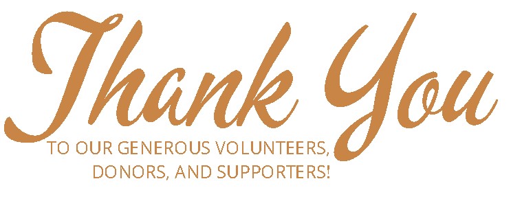 We're Thankful for You! - mailchi.mp/8e619065a587/w…