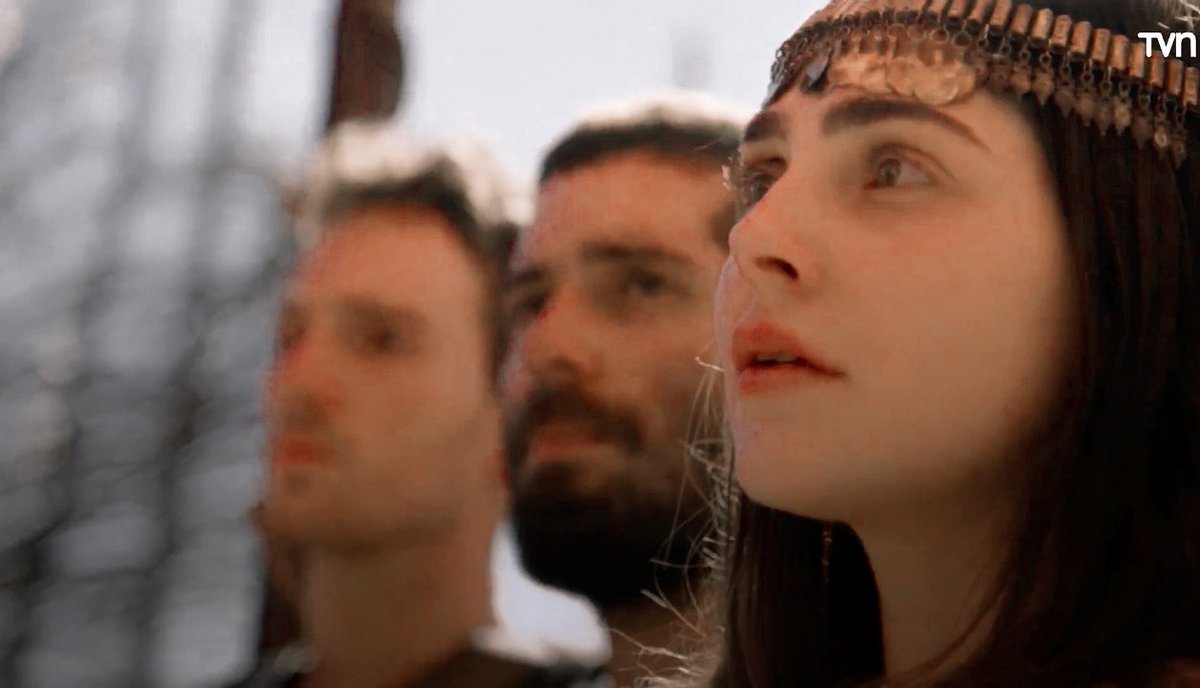 A mi me gustan de estos 

GRACIAS ADRIANA POR SARA #Genesis