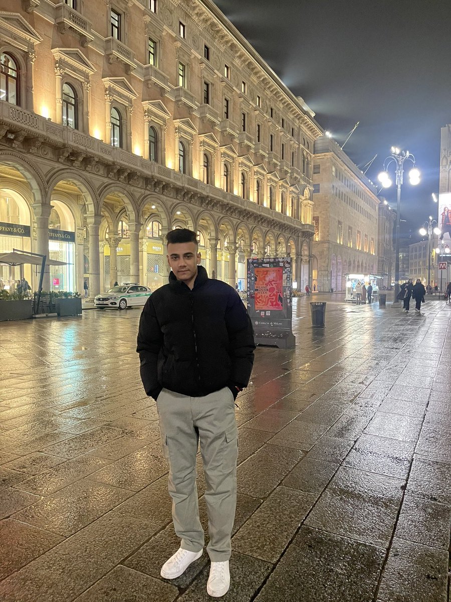 hossammagdyy11's tweet photo. ⚔️🛡️ https://t.co/52evo8PKtd