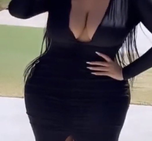 دشينا الشتا تدفوووو 🔥😜
#ديووث #ديوووث_بدوي