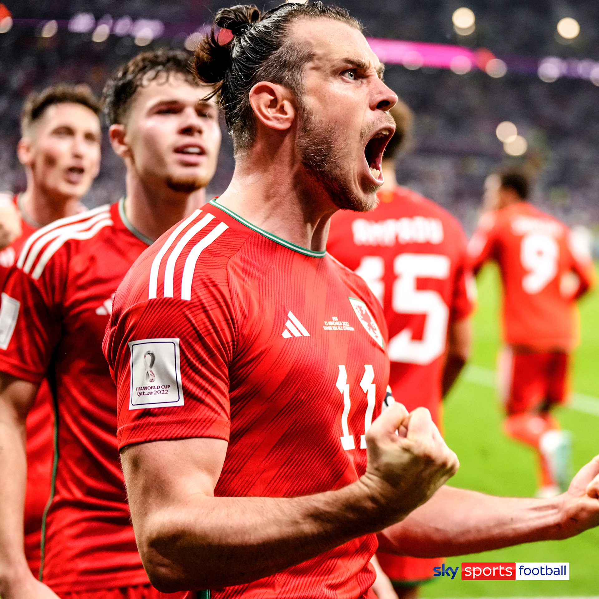 sky-sports-football-on-twitter-the-passion-https-t-co