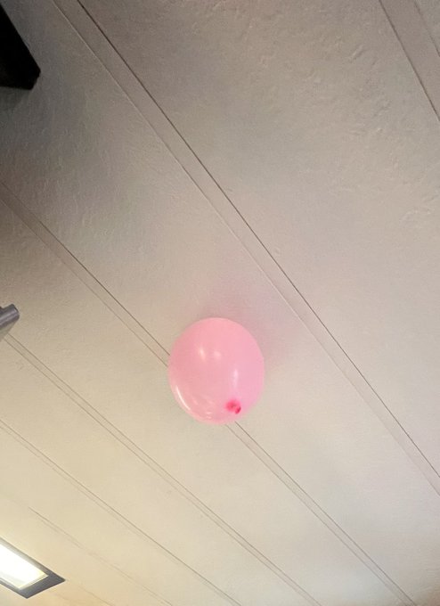 helium