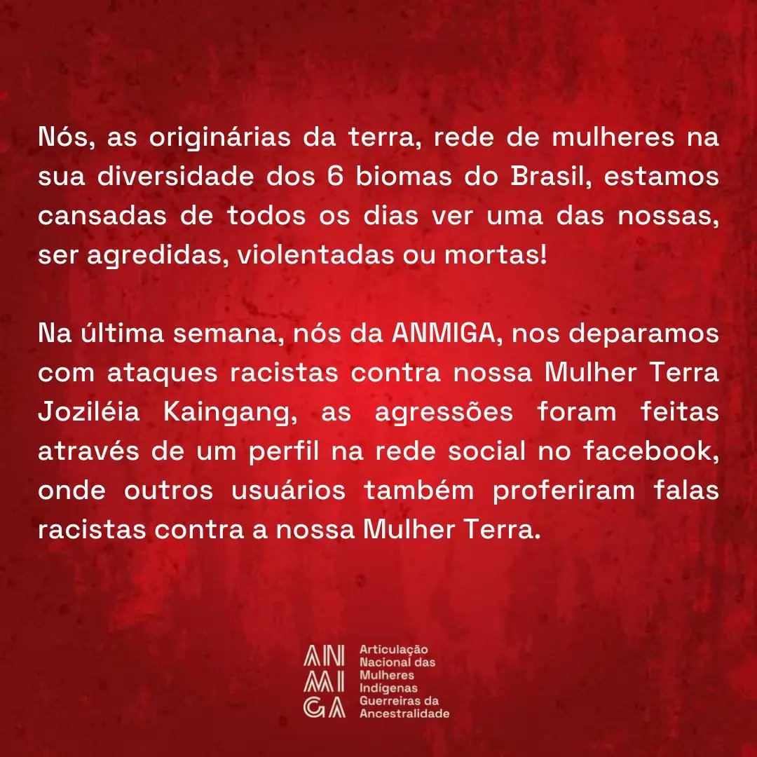 Puyr Tembé tweet media