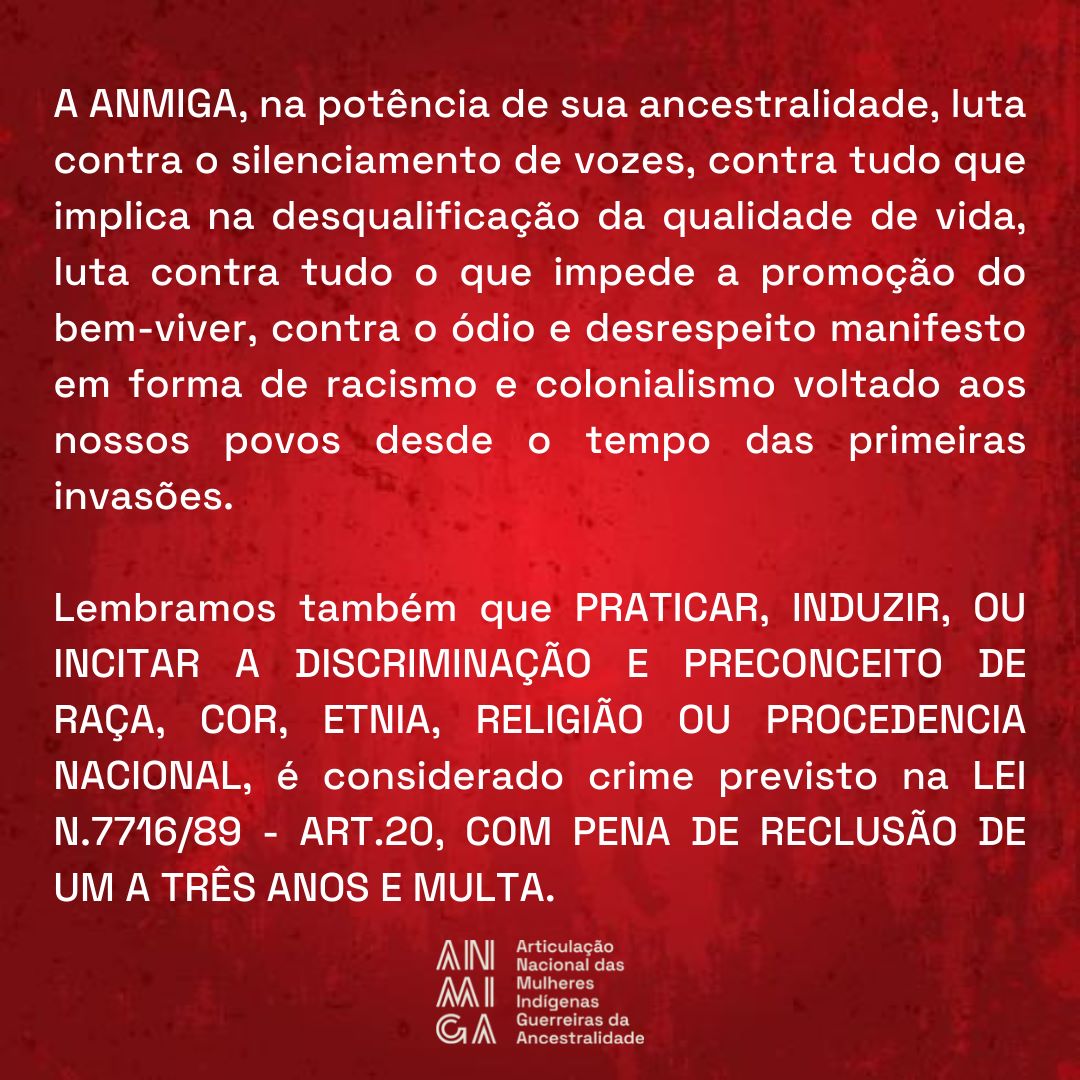 Puyr Tembé tweet media