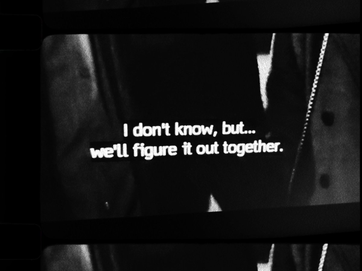 ★ 𝙚𝙡𝙚𝙣𝙖. |-/ tweet media