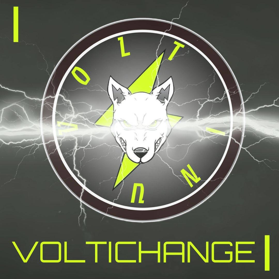 VoltInuOfficial's tweet photo. @BinanceUS Holding and volting all day ⚡️⚡️⚡️ https://t.co/9mXqKqRhCe