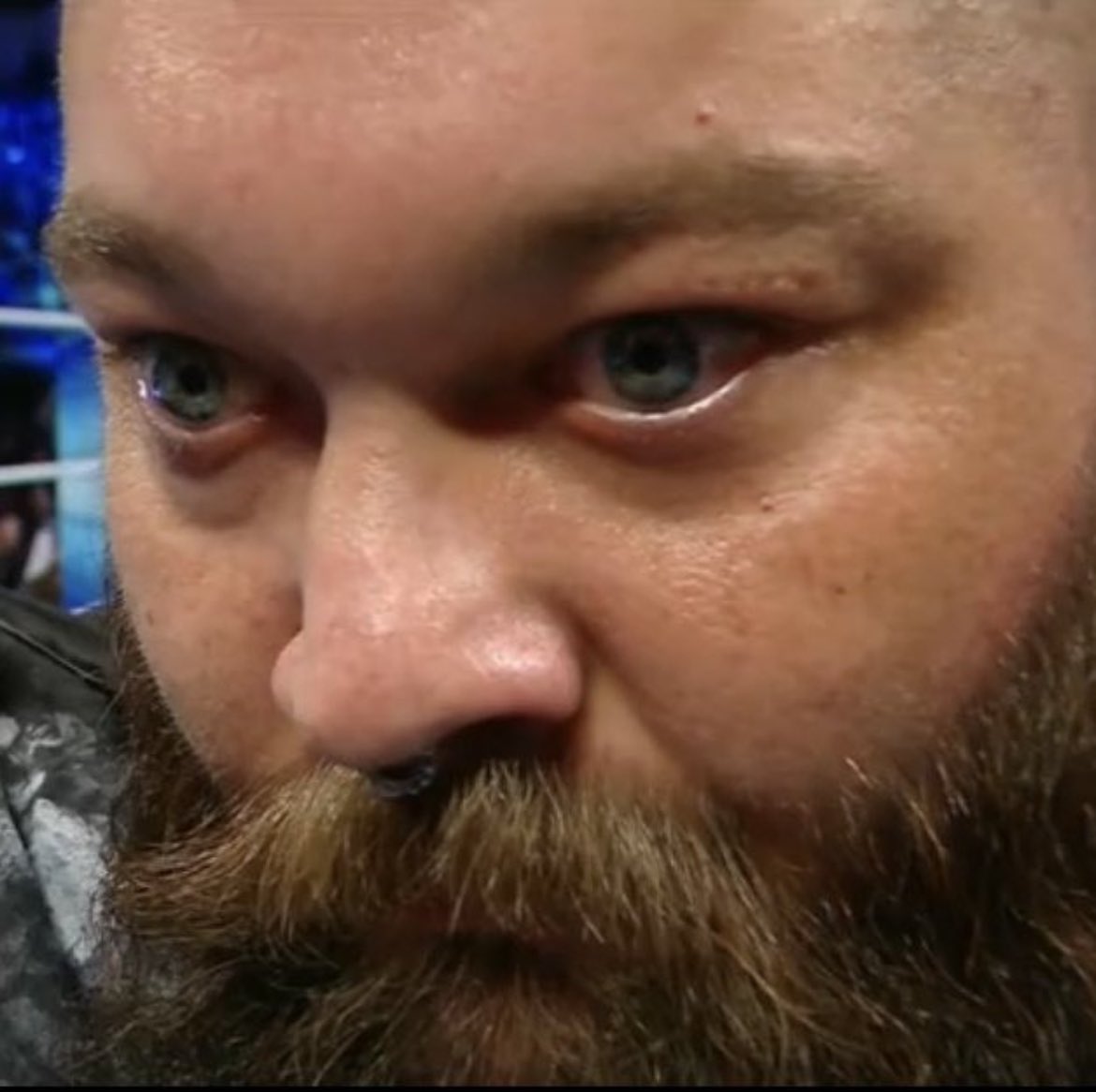 cstu64's tweet image. our own guy just called it football