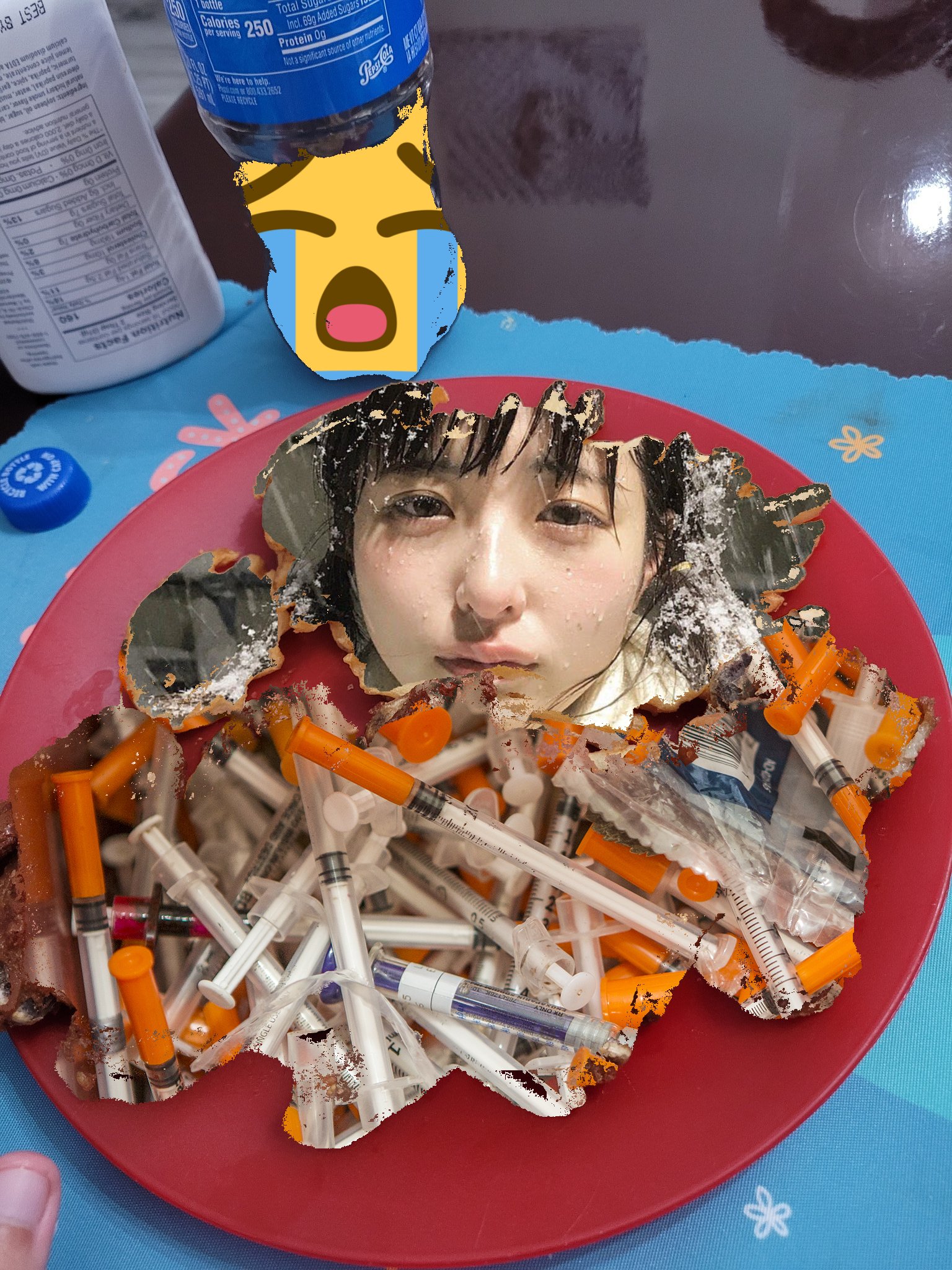 AltAidey on Twitter "It's dinner time!!! https//t.co/LGOkIfgYvT