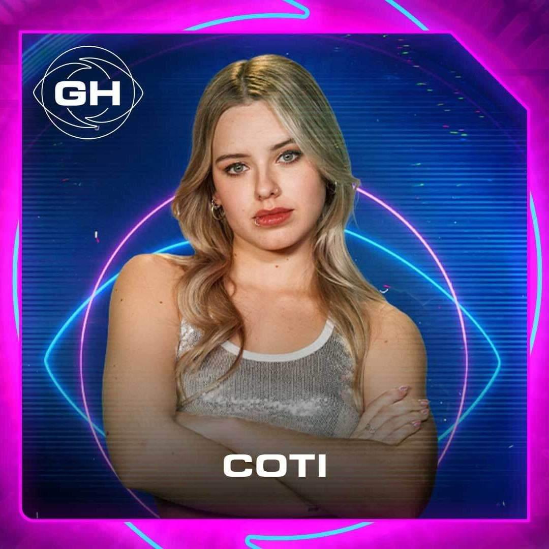 gh_trivia's tweet photo. ¡Se picó la casa! 🔥

¿De que lado estas? 

🔁 NACHO

❤️ COTI 

#GranHermano https://t.co/8gXv911cP0