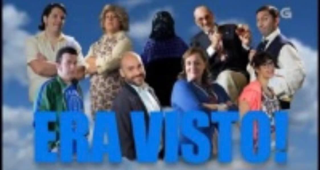 zopilotetv's tweet photo. Hoxe é o Día Mundial da Televison.
Aínda fixemos unhas cantas cousas bonitas.
Por moitos anos máis.
E grazas a todas e todos por estar aí. 
Sen vos non somos nada.
Feliz Día!
#DíaMundialdaTelevisión 
#TelevisionDay 
#Zopilote https://t.co/ecRXzrVSef