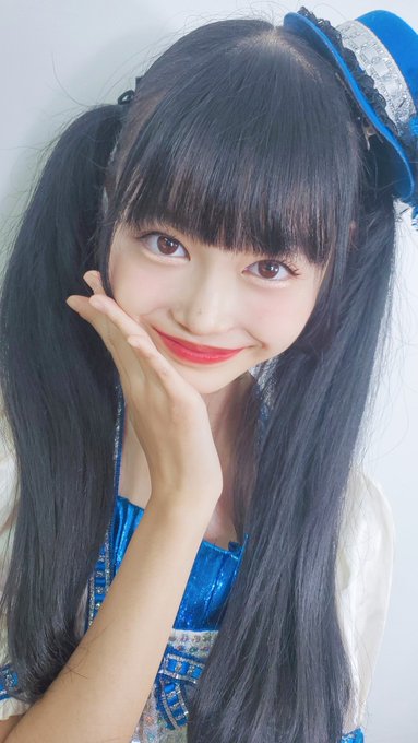 星野るなのTwitter画像20