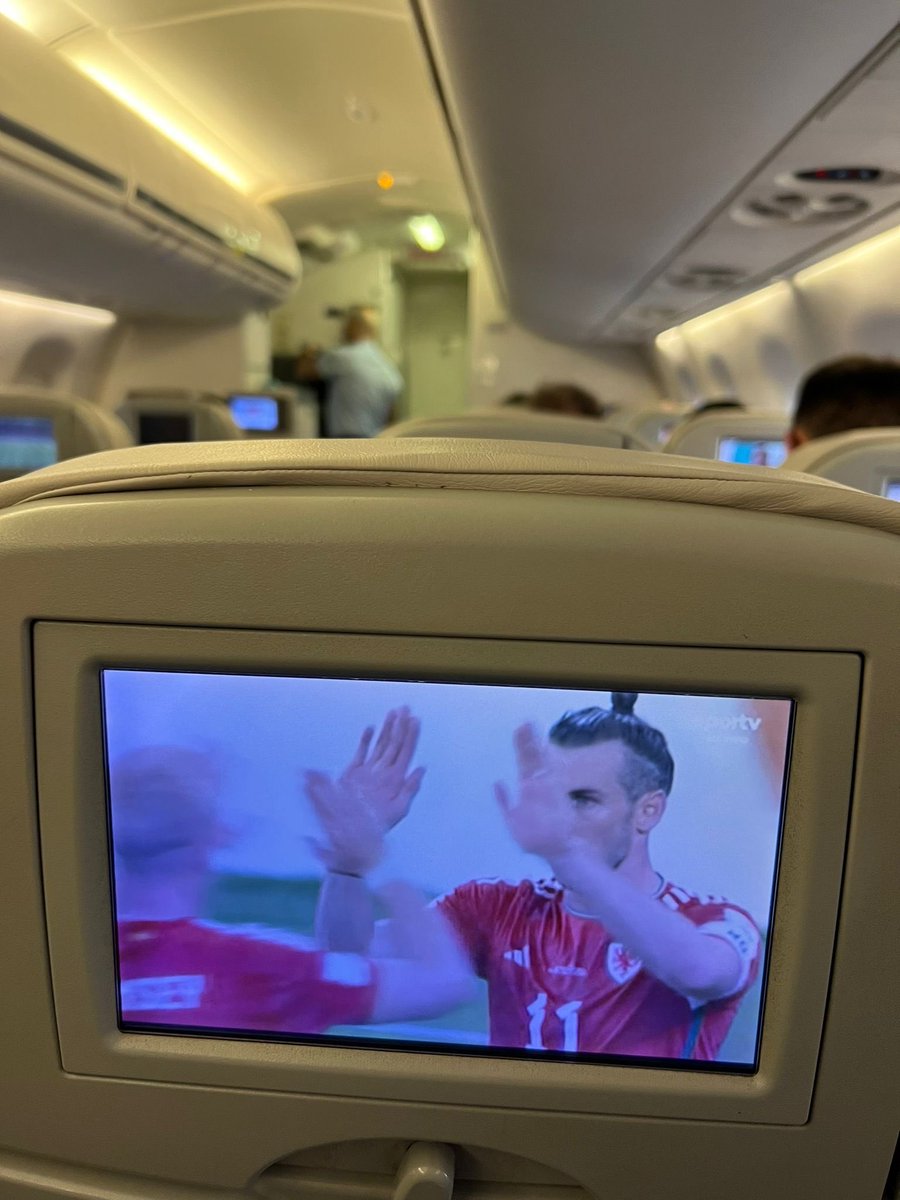 FWSportsGroup tweet media