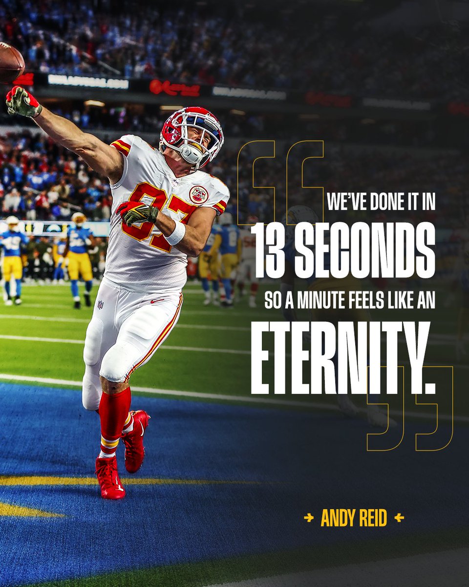 Gettin' it done, regardless ⏰