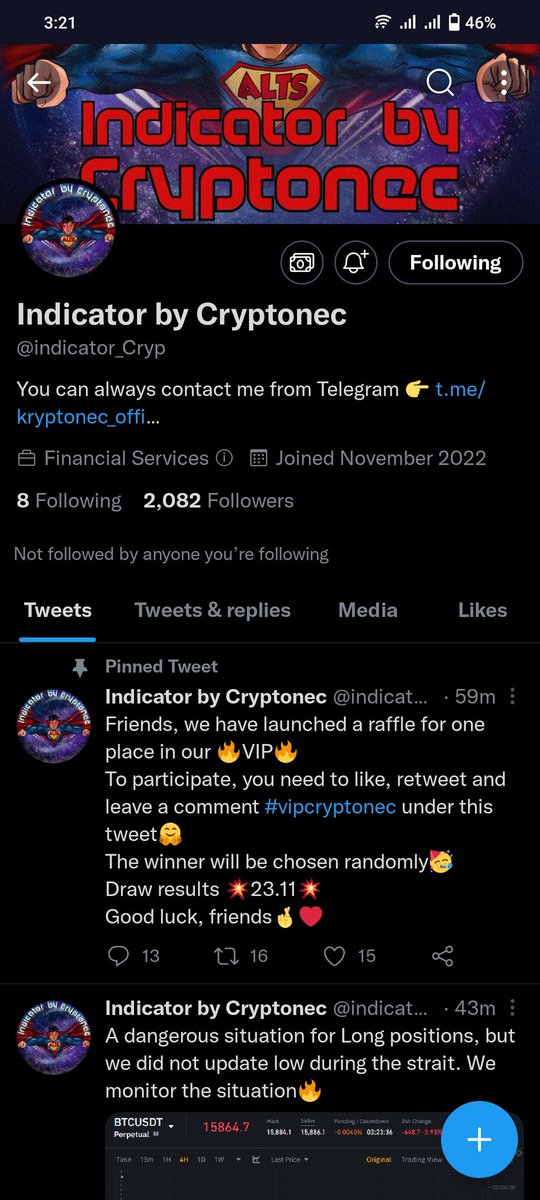 hunterraku's tweet image. done