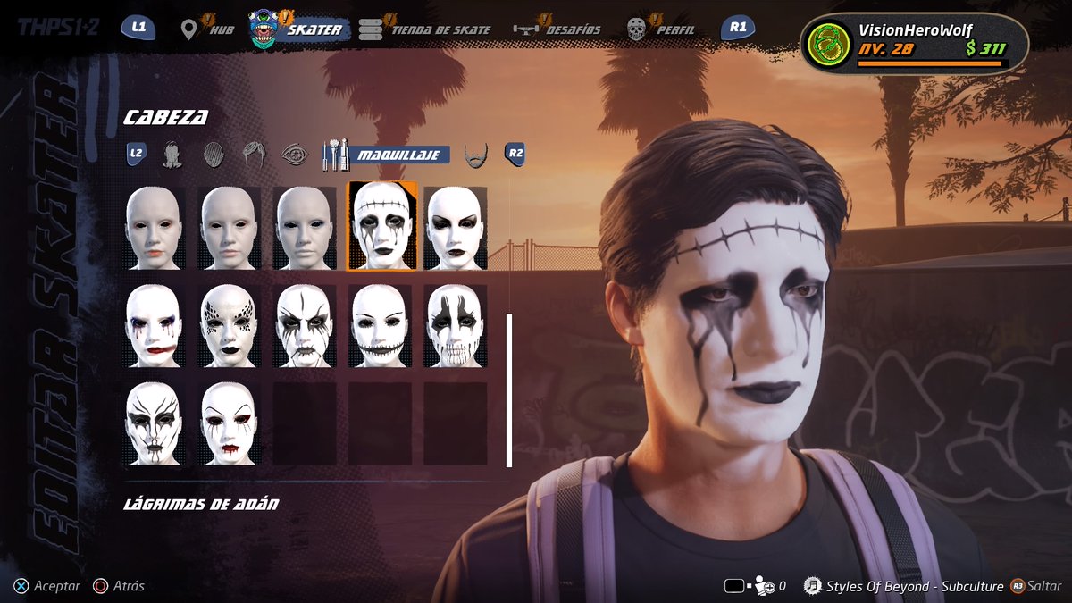 WolffMurdock's tweet photo. Fuck black and hispanic people #PS4share https://t.co/QRSk9gO4W8
