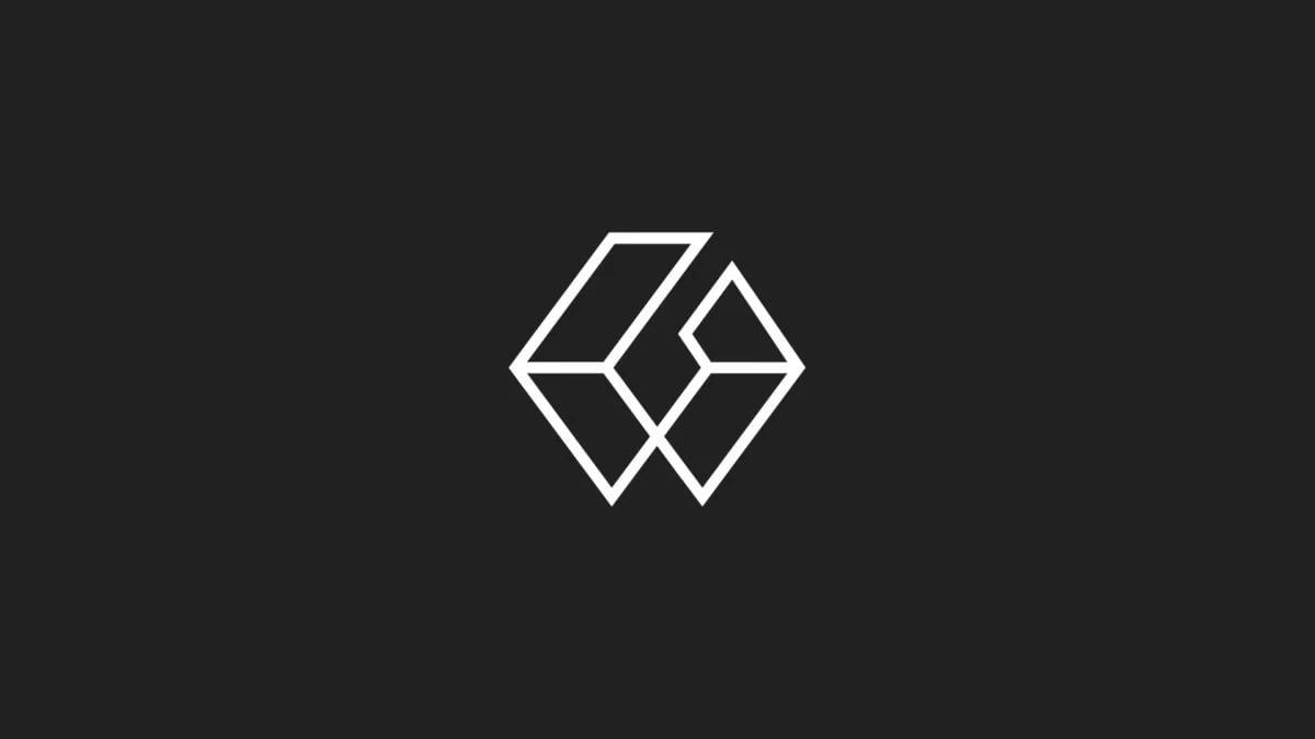 ReFiDailyNews's tweet photo. Grayscale won’t share proof of reserves, citing ‘security concerns
https://t.co/vKlgSlJqHb
#Grayscale #web3news #mxmsh001 #zentanews #blockchainnews #cryptocommunity #webecommunity https://t.co/WqmtOcNtYt