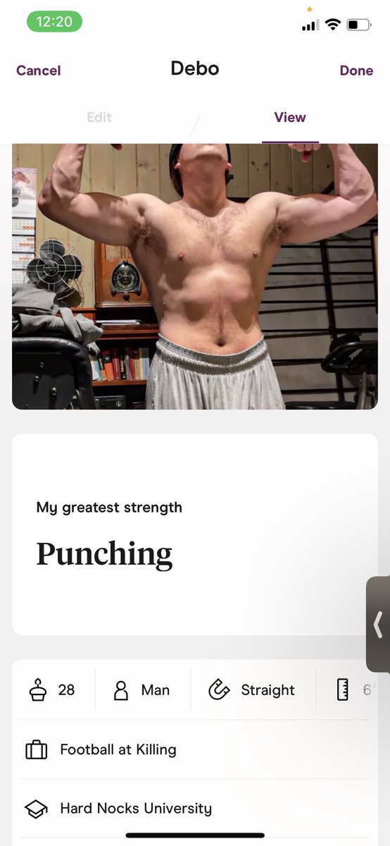 killmefam's tweet image. Why did you IP &amp;amp; Hardware ban me on Hinge? I did nothing wrong @hinge