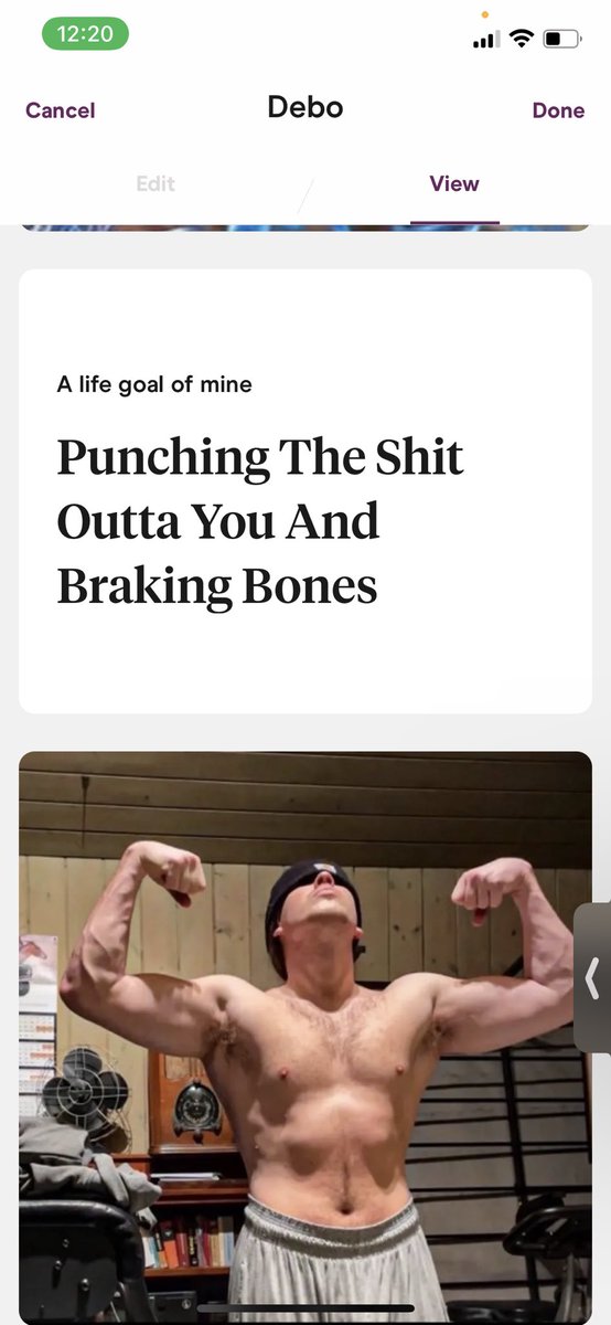 killmefam's tweet image. Why did you IP &amp;amp; Hardware ban me on Hinge? I did nothing wrong @hinge