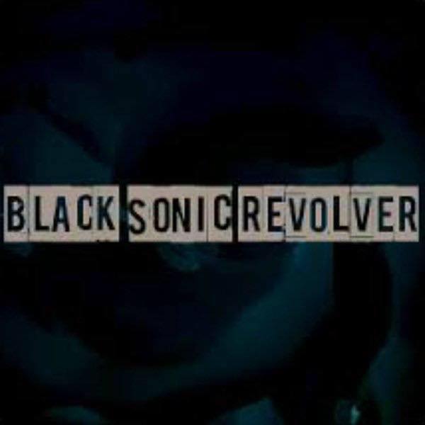 AnnesRockShow's tweet photo. Up Next on @AnnesRockShow at https://t.co/s4o9CiSI3C are:

@BSRevolver
#Manchester 

'Got To Let You Know'

@UnsignedHour
#UnsignedHour 

@EGHRocks 
#EGHRocks 
#AnnesRockShow https://t.co/L7QQObaGMI