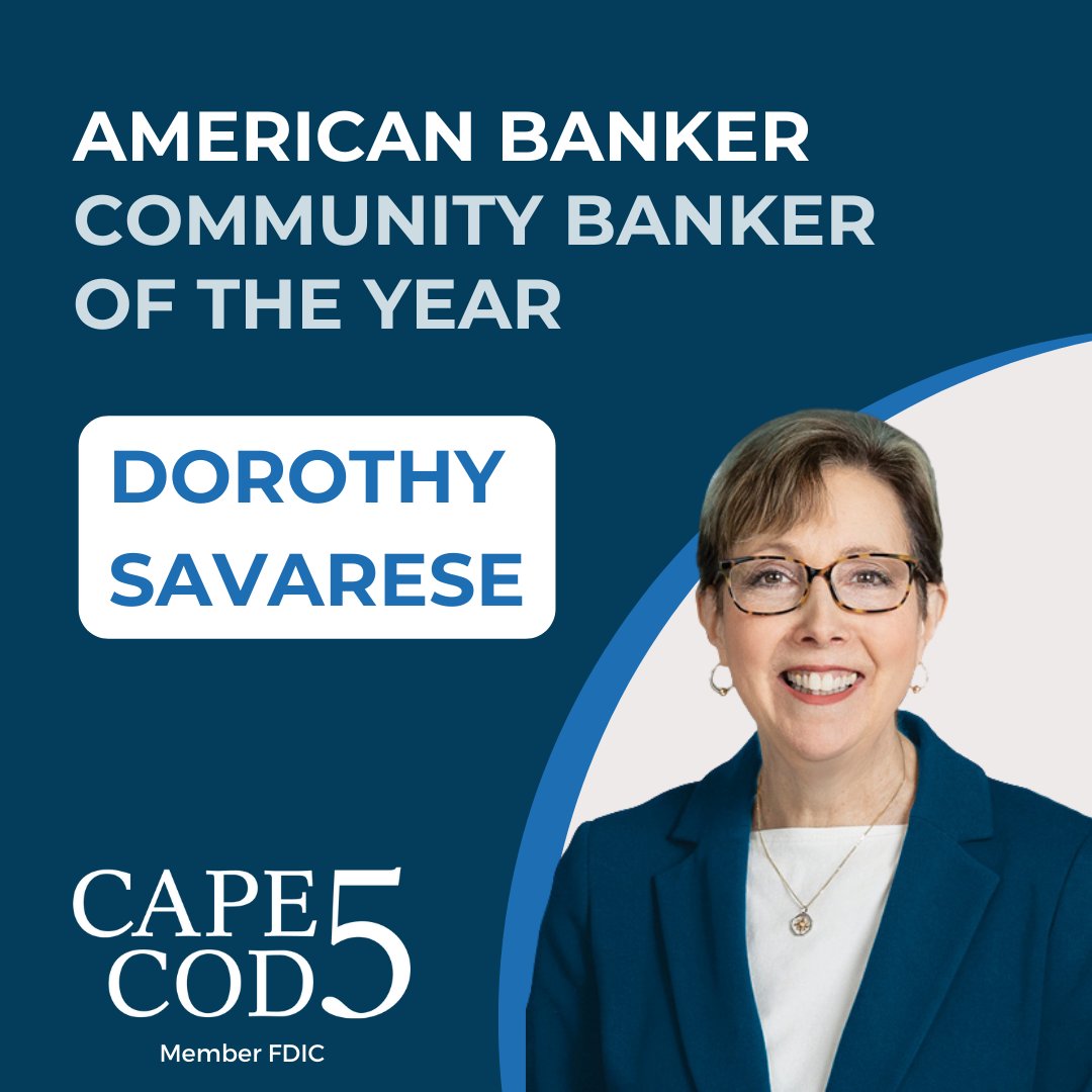 Cape Cod 5 tweet media