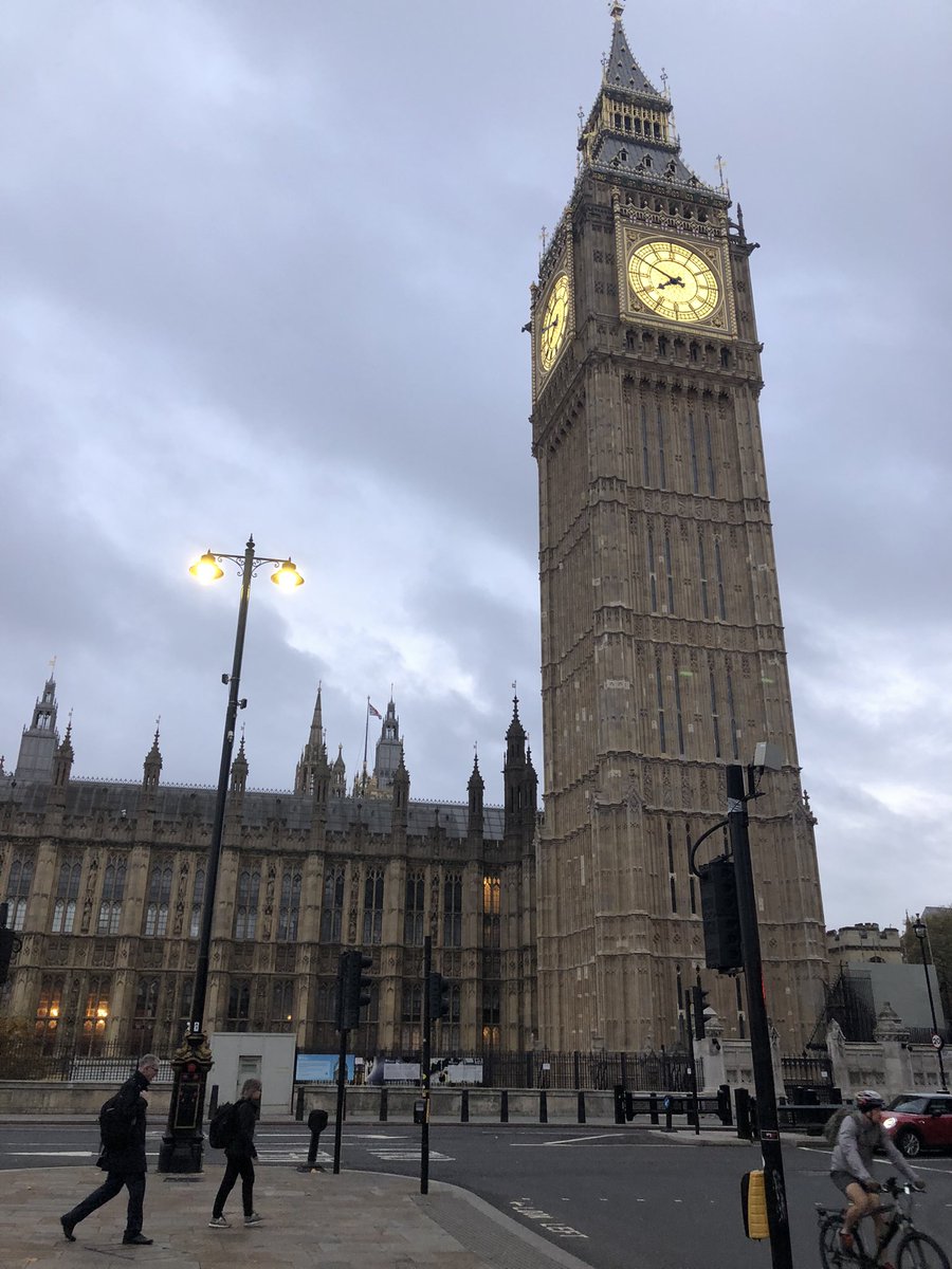 TheGreenOrg's tweet photo. @GRAHAMGroupUK picked up two Silver Green Apple Awards at todays ceremony for environmental best practice which was hel at The @HouseofCommons Congratulations!
#Awards #winner #finalists #GAA2022 #London #environmentalendeavour #environmentalbestpractice https://t.co/nT4JKHObMr