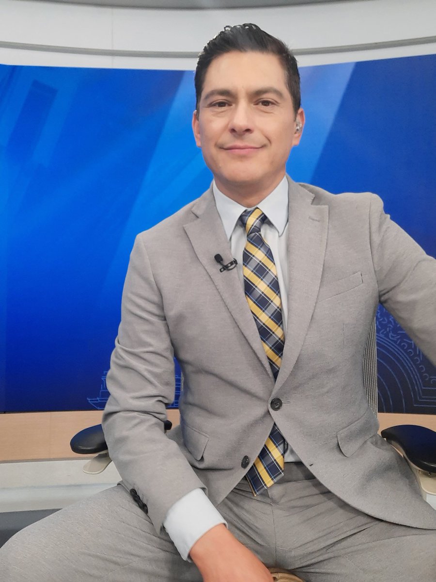 รูปเป้าคือของโปรด on Twitter "RT juanbarragantv Nos vemos a las 7pm