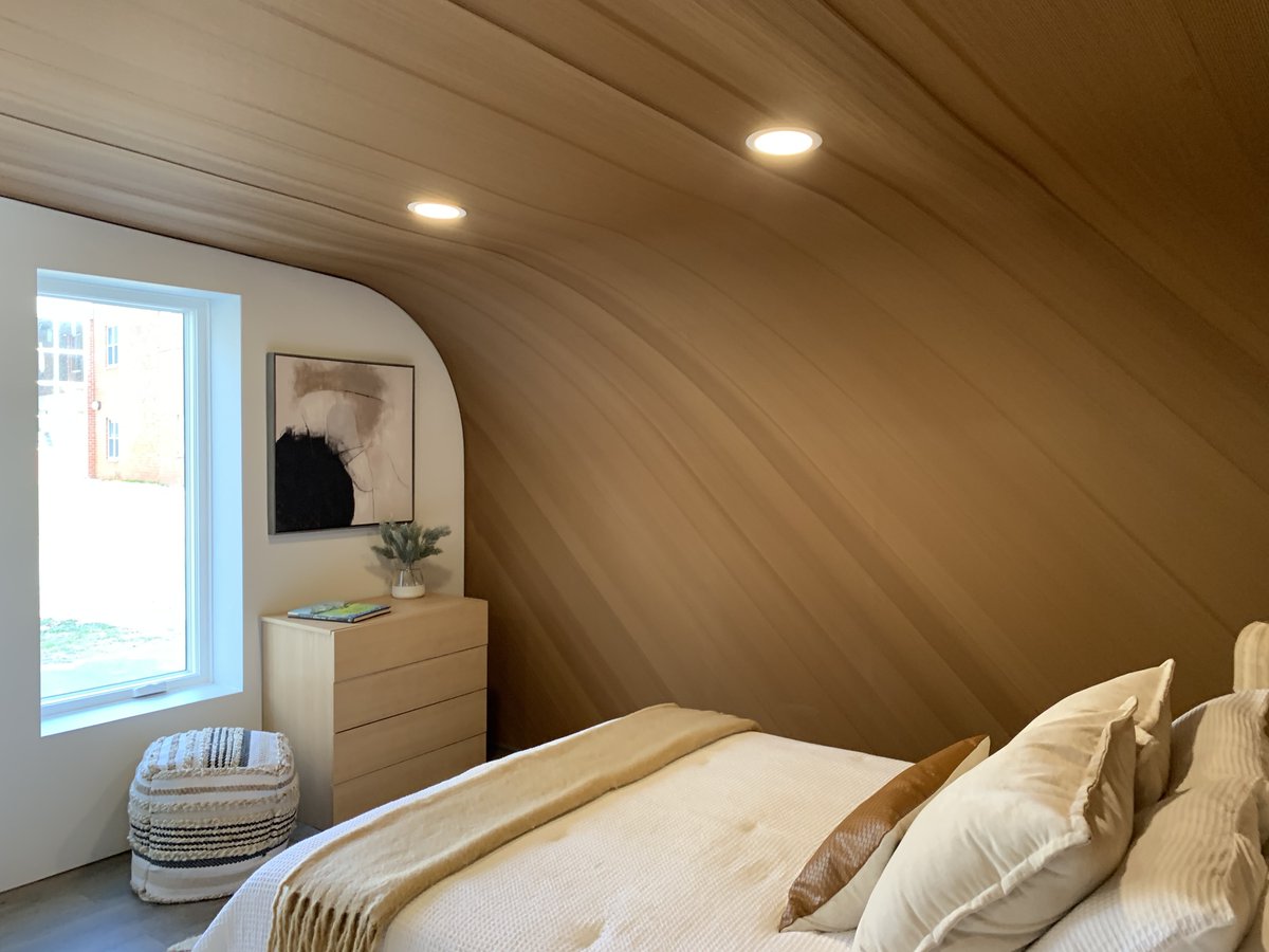 Nicole Ogrysko tweet media