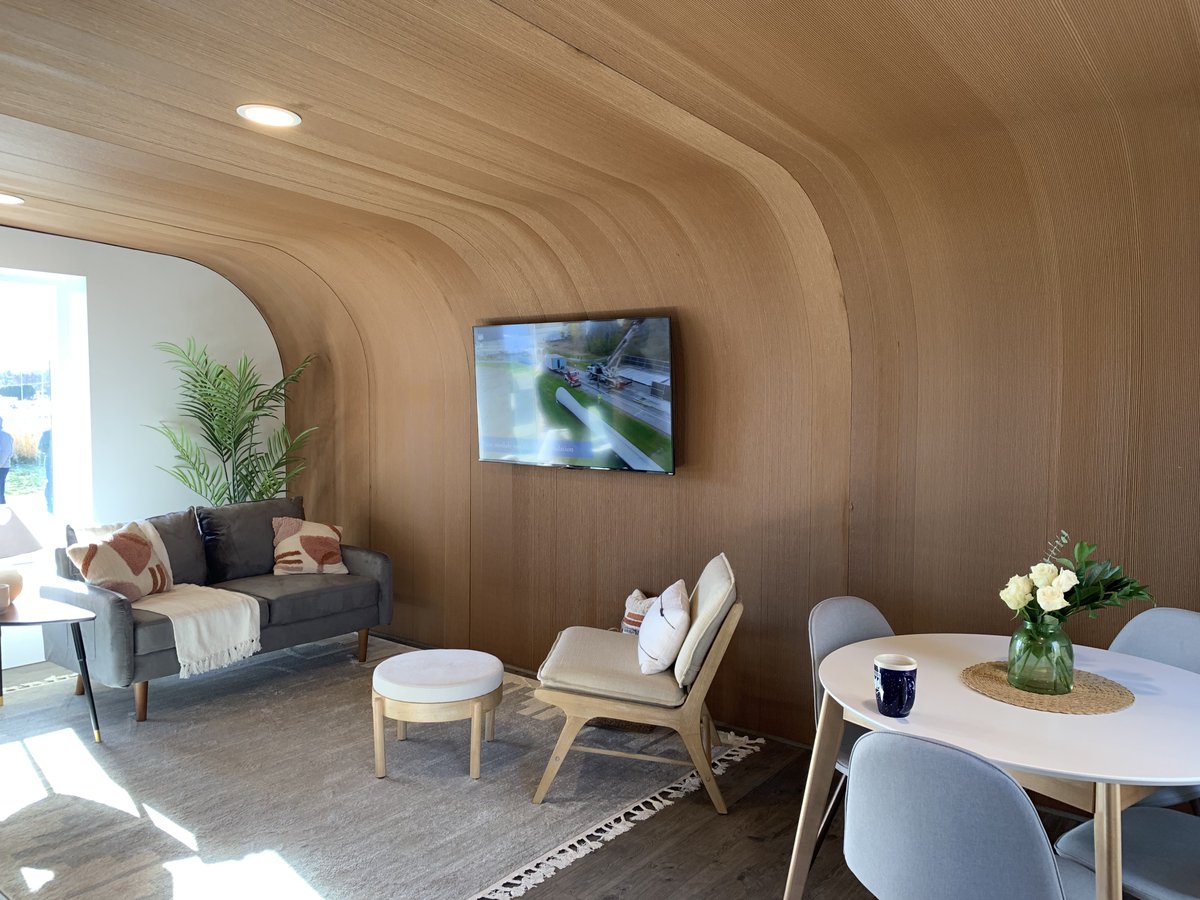 Nicole Ogrysko tweet media