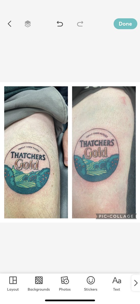 headlights1's tweet photo. @thatchers_cider Thatchers Gold #branded https://t.co/O0kGpoTqQo