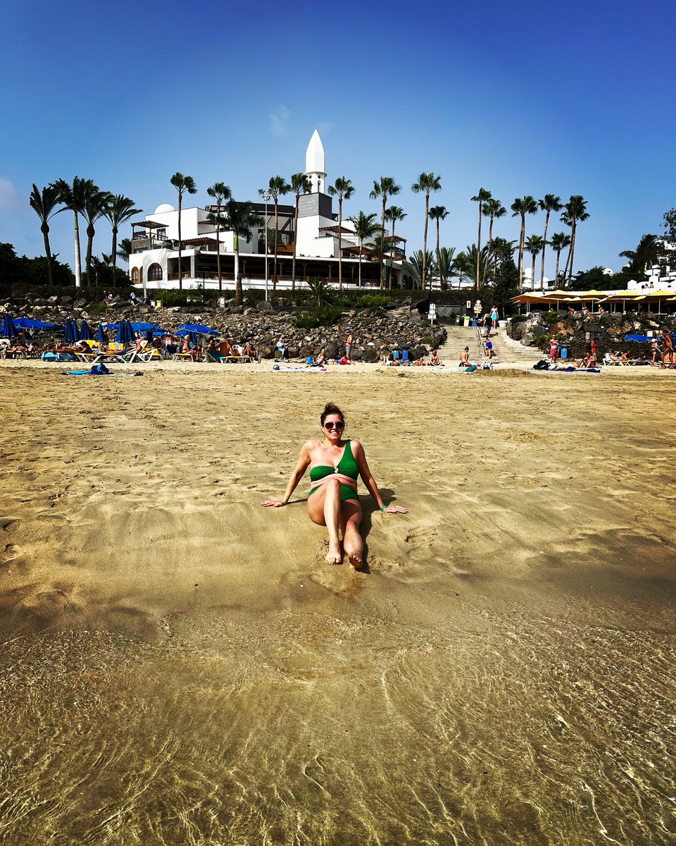 ZaraAllen8's tweet photo. Loving life 🤍 https://t.co/3kGVuaCxF7