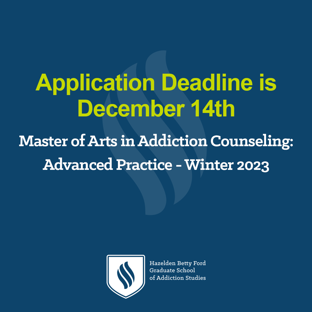 HBFGradSchool's tweet photo. Time is running out to apply for our winter on-campus program! To apply, you must have completed a Bachelor’s Degree. Applications and all supporting documentation must be received on or before December 14th.
Don't put your career goals on hold! Apply now: https://t.co/8UKChdVbX6 https://t.co/uobw7Rk28X