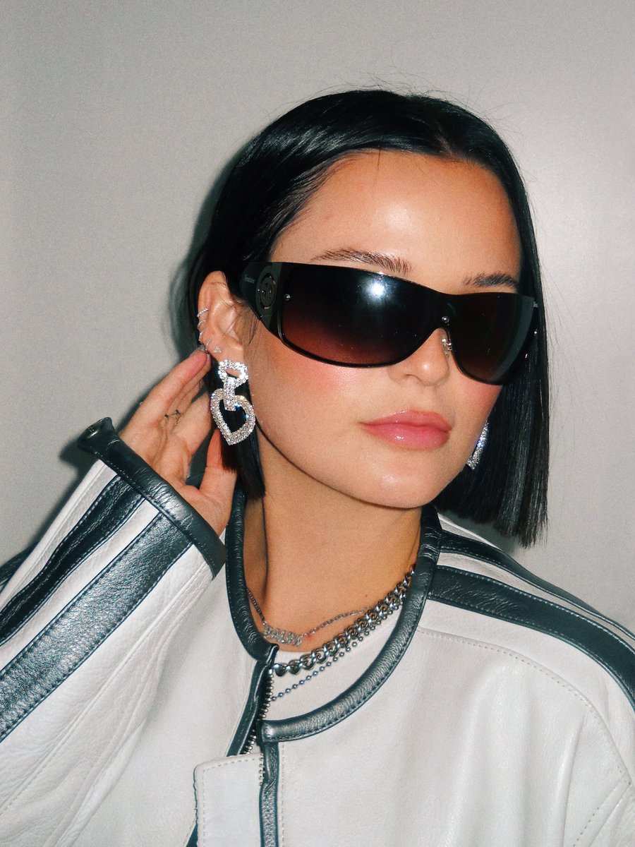 Bailey Baum tweet media