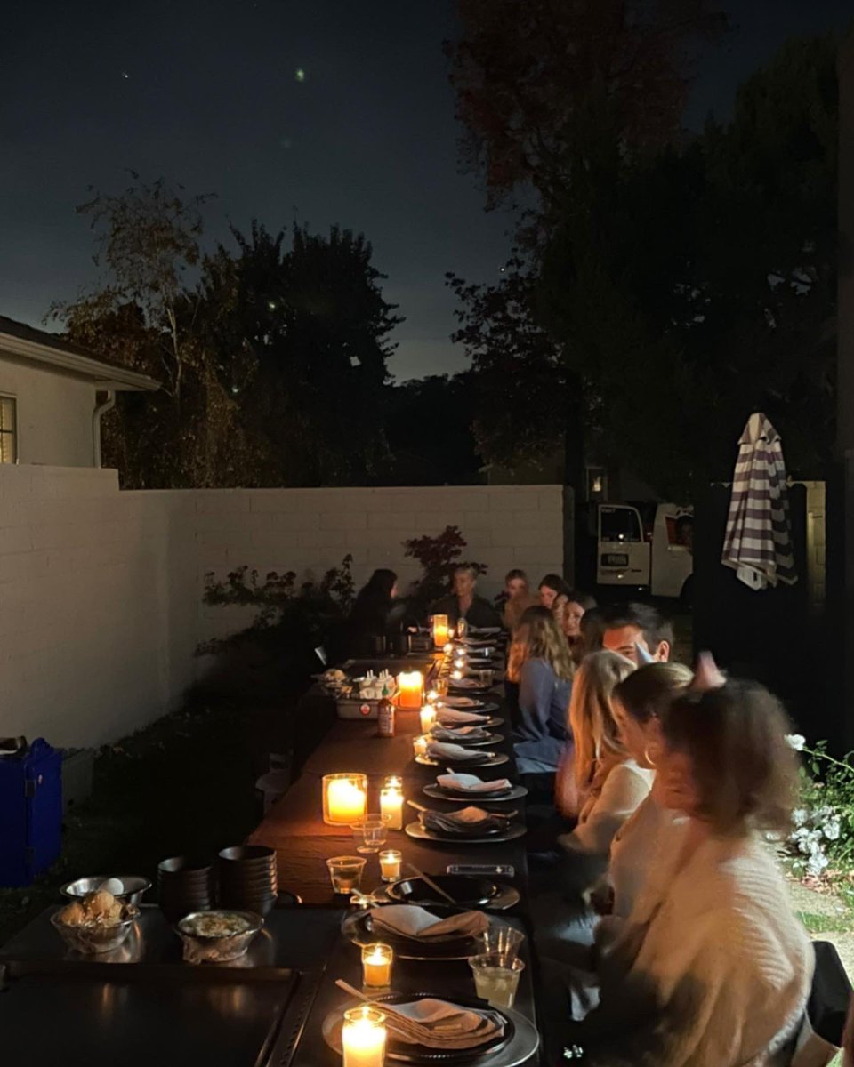 Bailey Baum tweet media