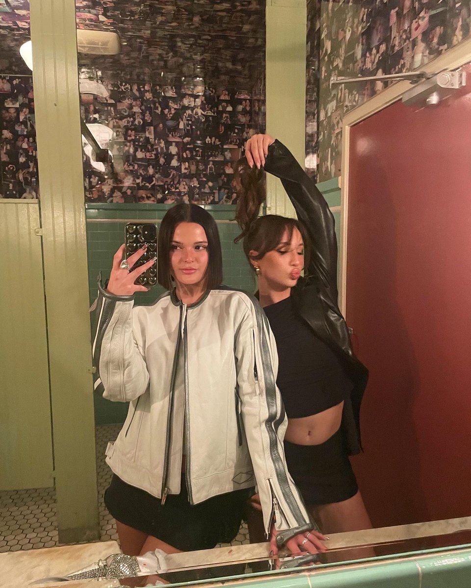 Bailey Baum tweet media