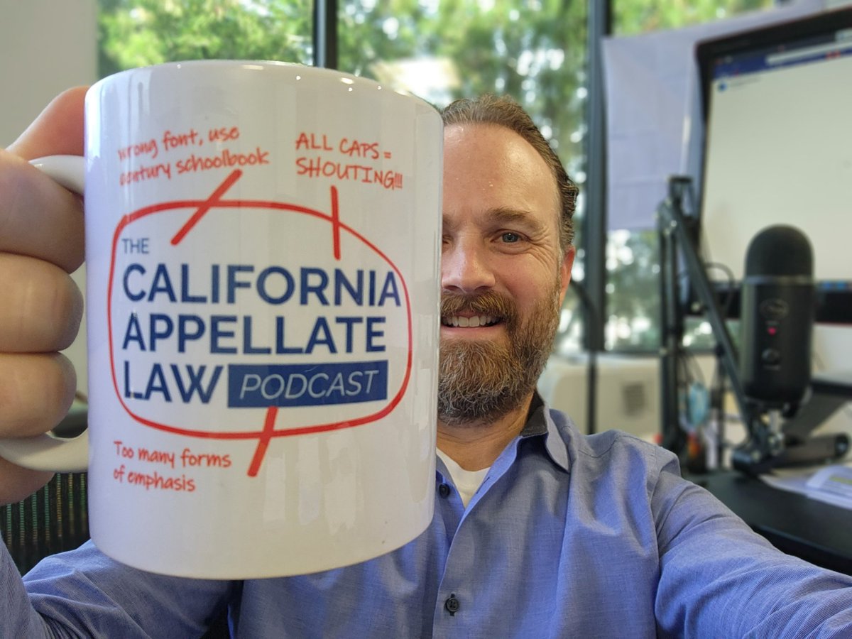 Tim Kowal tweet media