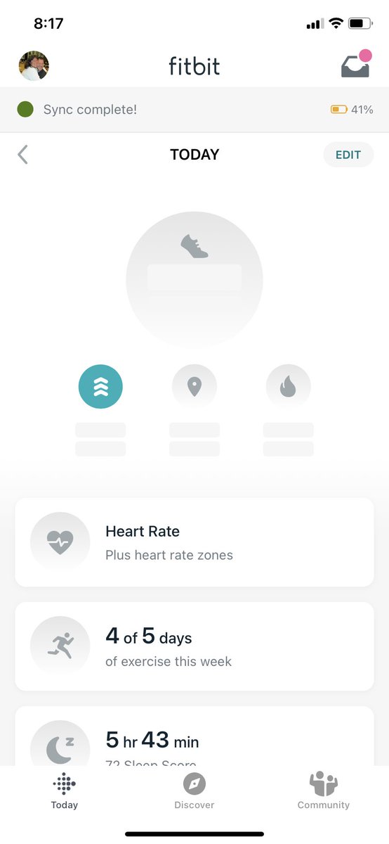 Lorraine (Lorenne) Hétu Manifold 🇨🇦🇦🇺🇭🇺🇧🇪 tweet media