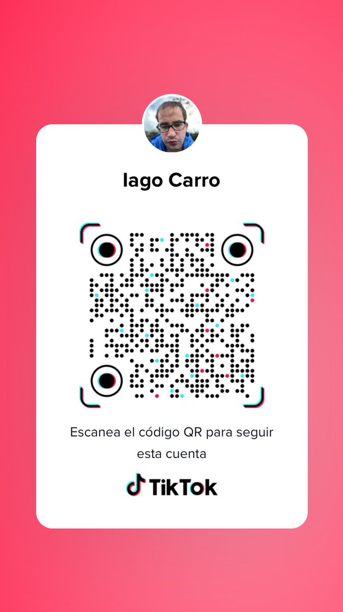 Eloy Iago Carro Valledor (@iago_carro) on Twitter photo 