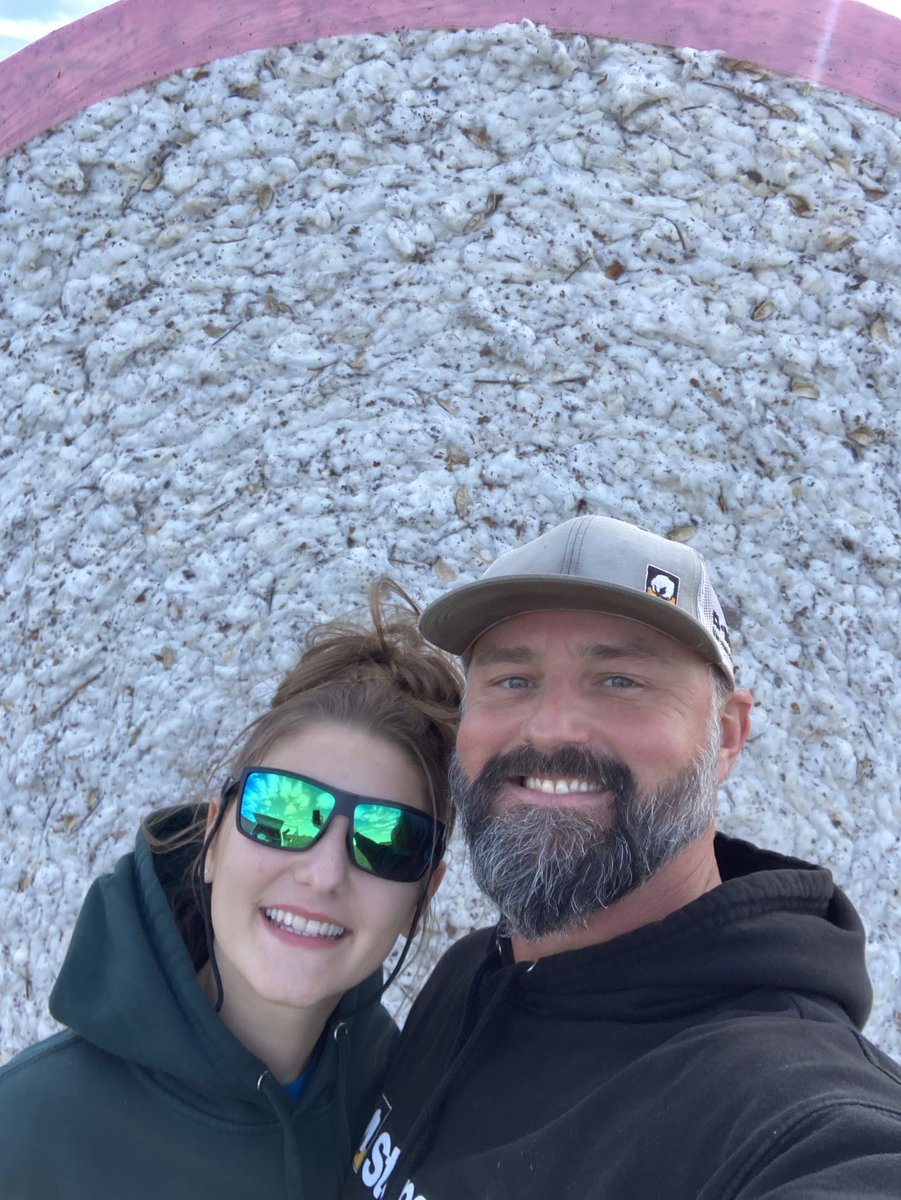 Christopher Whatley tweet media