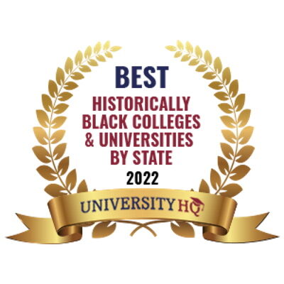 Bluefield State University Named the #1 HBCU in West Virginia

Historically Black Colleges and Universities (HBCUs) are colleges and universities that have historically served the African American community. Specifically, these institutions were founded before the Civil Rights Ac