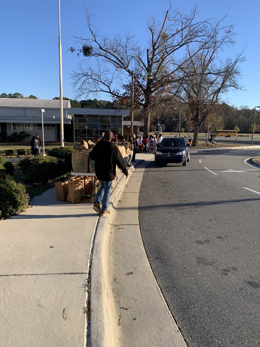 ShepardMiddleSchool tweet media