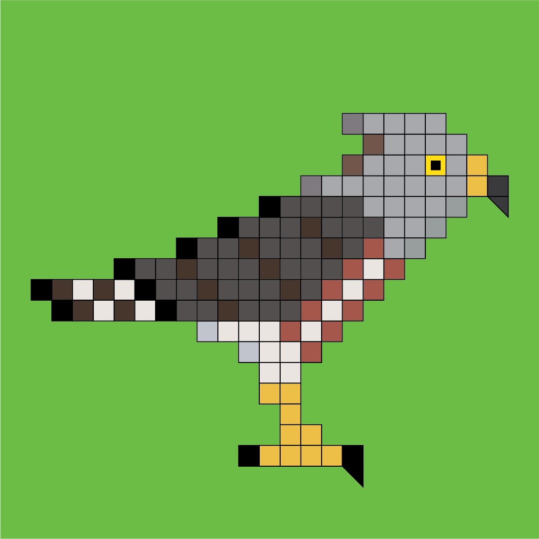 hodl_birds_NFT's tweet photo. You need a HODL Birder to play our #NFT bird watching games. 10,000 HODL Birders looking for 10,000 HODL Birds. #ETH https://t.co/dumPZcQx6K